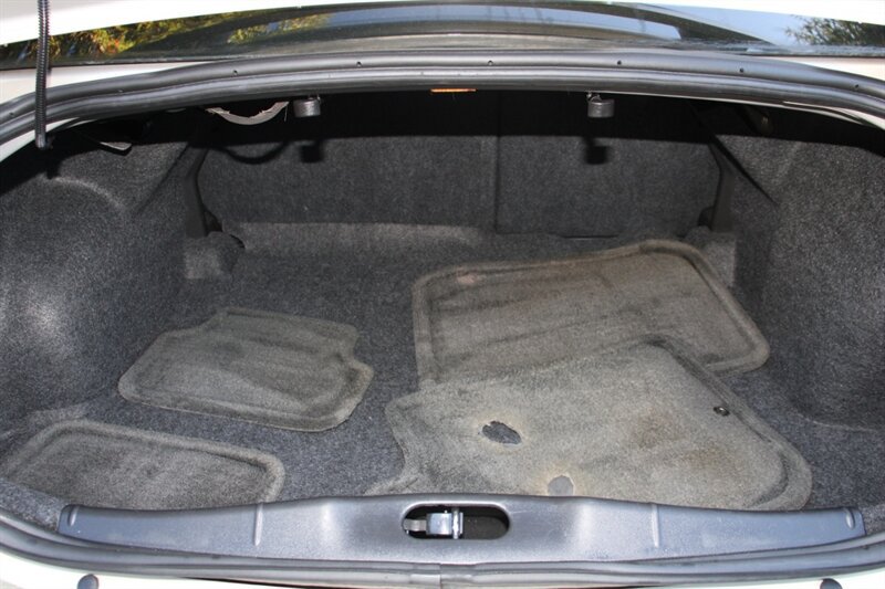 Used 2009 Chevrolet Cobalt LT FWD image 15