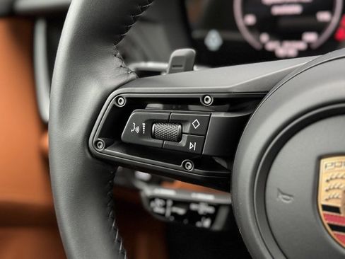 New 2026 Porsche 911 Carrera image 20