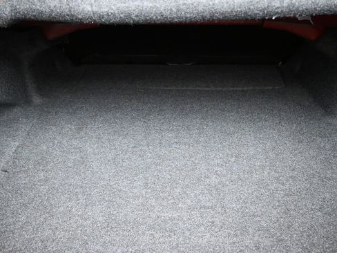 Used 2024 Ford Mustang Premium image 16