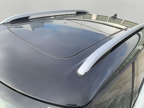 Used 2021 MINI Cooper Countryman SPORT UTILITY image 29