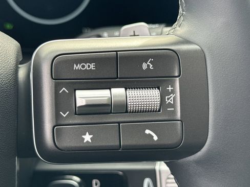 New 2026 Hyundai Palisade Limited image 26