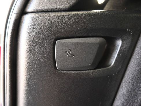 Used 2019 BMW X3 sDrive30i w/ Convenience Package image 51