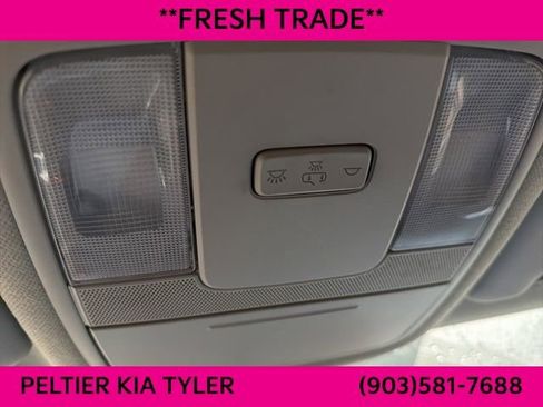 Certified 2020 Kia Soul LX image 22