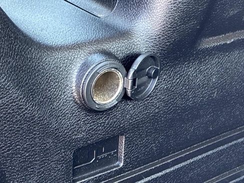 Used 2019 Jeep Wrangler Unlimited Sport AWD/4WD image 12