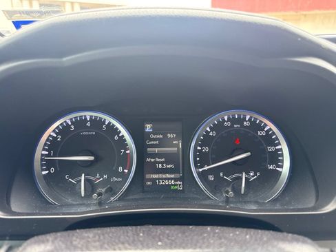 Used 2017 Toyota Highlander XLE FWD image 17
