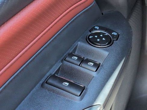 New 2026 Ford Mustang GT Premium RWD image 23
