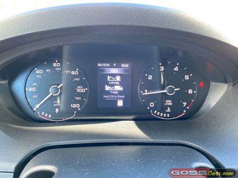 New 2026 RAM ProMaster 2500 w/ Convenience Group image 19