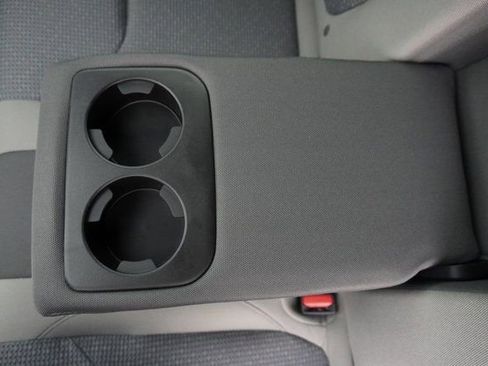 New 2026 Subaru Forester Premium image 25