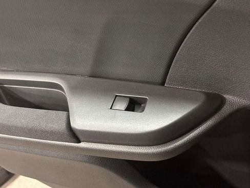 Used 2018 Honda Civic LX image 23