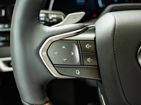 New 2026 Lexus RX 350 AWD image 28