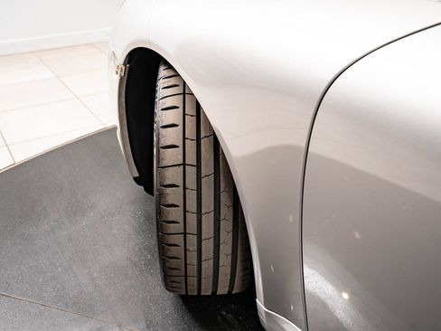 Used 2006 Porsche 911 Carrera S RWD image 49