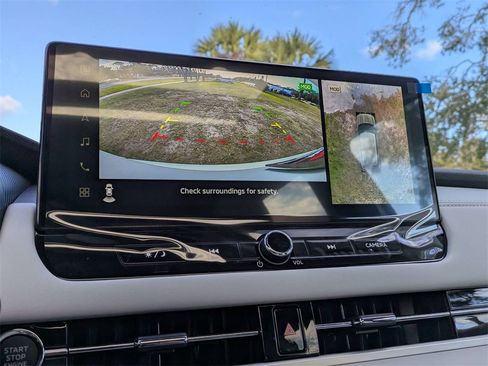 New 2026 Mitsubishi Outlander SE image 21