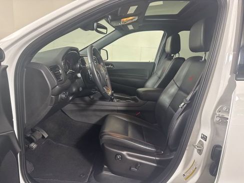 Used 2023 Dodge Durango R/T image 11