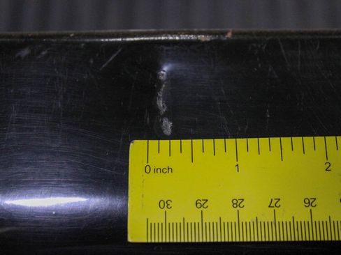 Used 1999 Dodge Dakota Sport image 28