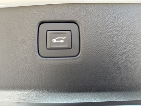 New 2026 Buick Envista Sport Touring w/ Convenience I Package image 32