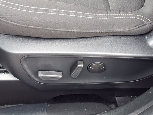 Used 2024 Ford Escape Active w/ Tech Pack #1 image 4