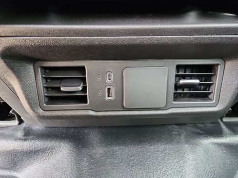 New 2026 Chevrolet Silverado 3500 W/T w/ WT Convenience Package image 52