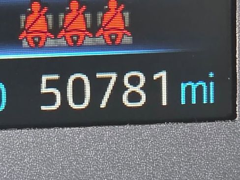 Used 2023 Toyota Corolla LE image 25