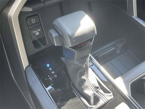 Used 2023 Toyota Tundra SR5 image 27
