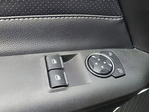 Used 2022 Ford Mustang GT Premium w/ Equipment Group 401A image 15