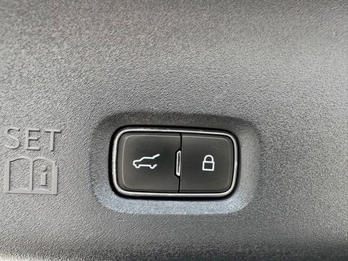 Used 2025 Ford Expedition Max Active AWD/4WD image 15