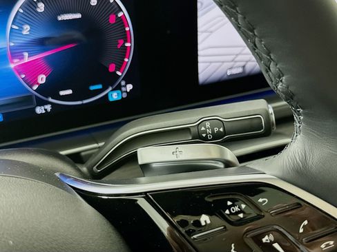 New 2026 Mercedes-Benz GLE 350 4MATIC image 18