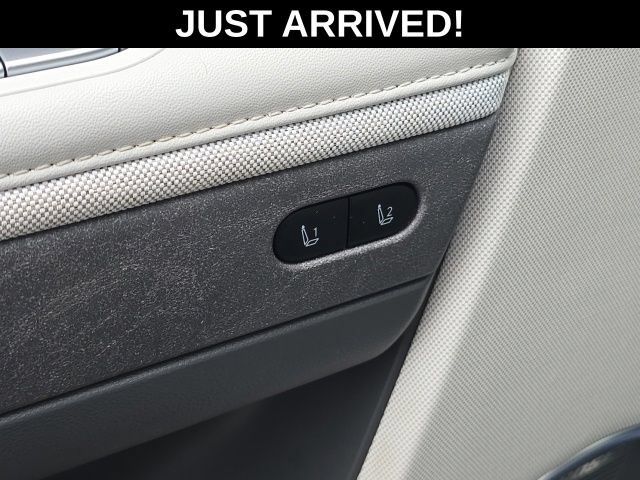 Certified 2023 Hyundai Ioniq 5 Limited AWD/4WD image 14