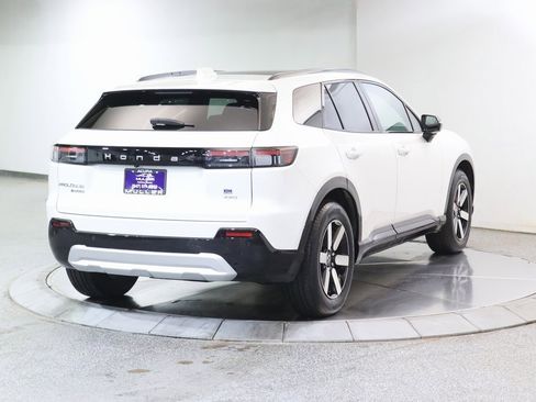 Used 2024 Honda Prologue Touring image 9