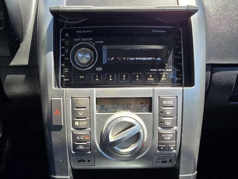 Used 2008 Scion tC FWD image 19