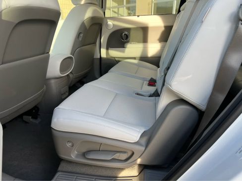 New 2026 Hyundai Palisade SEL image 26