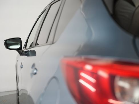 Used 2016 MAZDA CX-5 Grand Touring image 67