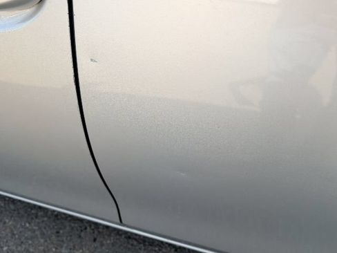 Used 2014 Toyota Corolla S FWD image 4