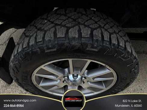 Used 2014 Ford F150 STX w/ Equipment Group 201A Mid image 24