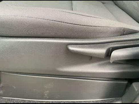 New 2026 Nissan Frontier S image 12