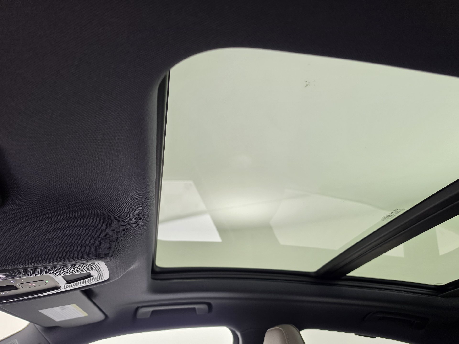 New 2026 Audi Q5 Premium Plus AWD/4WD image 32