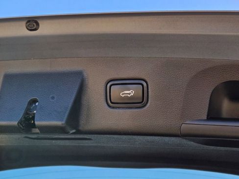 Used 2022 Kia Telluride SX image 12