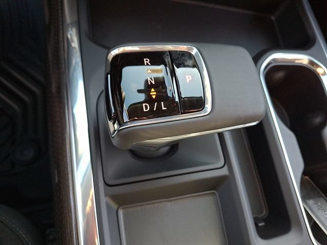 New 2026 Chevrolet Silverado 1500 RST w/ Z71 Off-Road Package AWD/4WD image 11