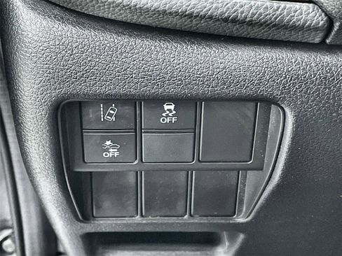 Used 2021 Honda CR-V EX image 15