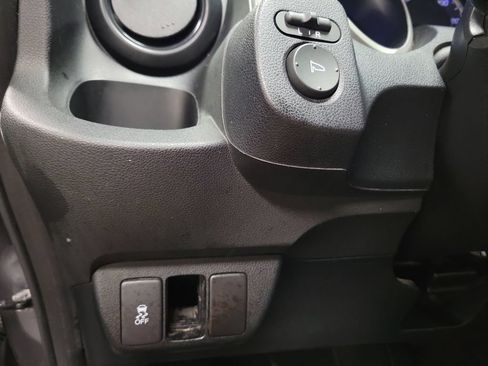 Used 2013 Honda Fit image 23