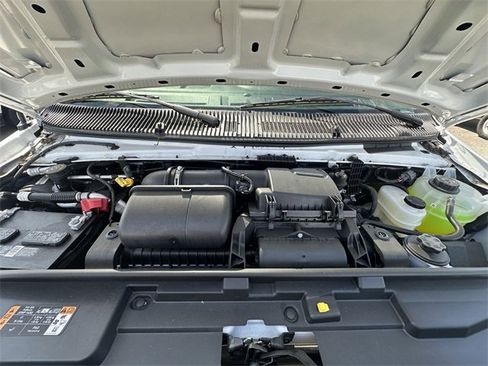 New 2024 Ford E-350 and Econoline 350 Super Duty w/ Power Windows & Locks Group image 28
