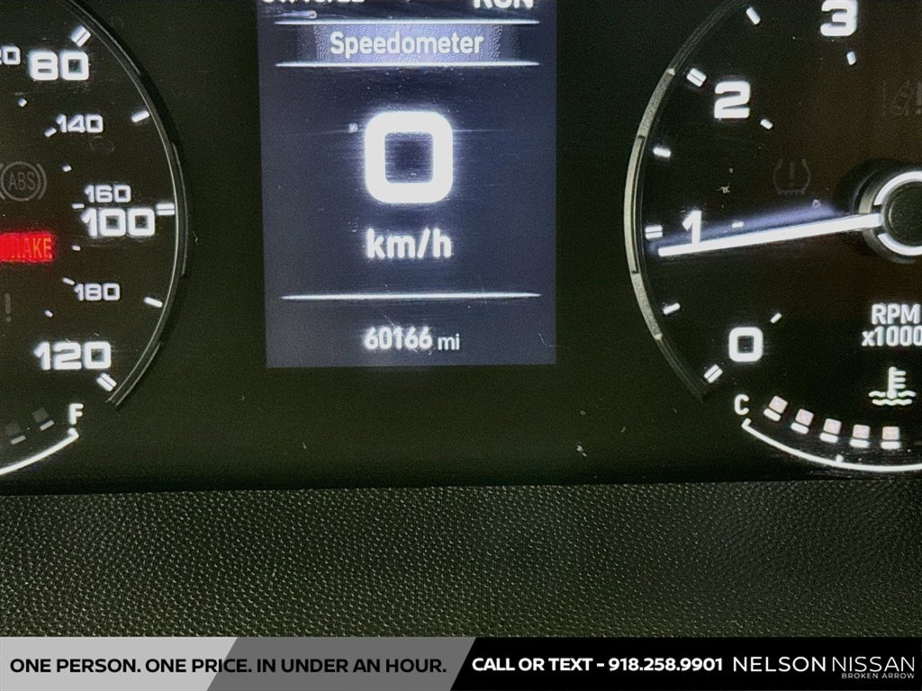 Used 2022 RAM ProMaster 2500 w/ Driver Convenience Group FWD image 12