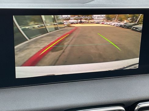 New 2026 Nissan Sentra SV w/ Floor Mat Package image 29