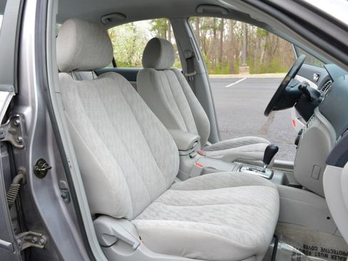 Used 2006 Hyundai Sonata GL image 17