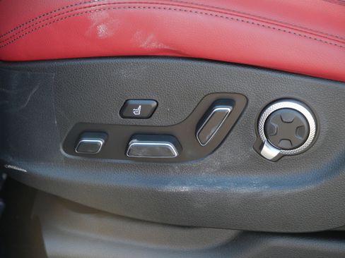 New 2026 Genesis GV70 2.5T Sport Prestige AWD/4WD image 7