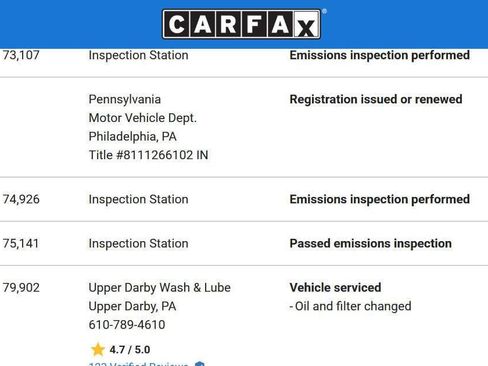 Used 2016 Jeep Grand Cherokee Laredo w/ Quick Order Package 23E image 46