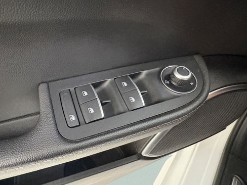 Used 2022 Alfa Romeo Giulia Ti AWD/4WD image 20