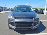 Used 2015 Ford Escape Titanium image 2