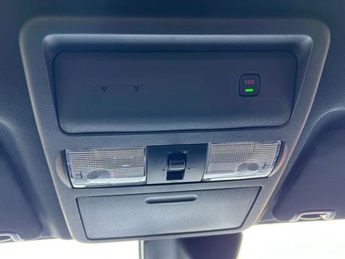 New 2026 Nissan Frontier PRO-4X w/ Tow Package image 32