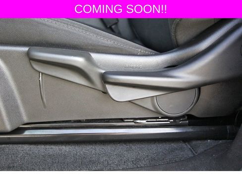 Used 2024 Chevrolet Colorado Trail Boss w/ Advanced Trailering Package image 27