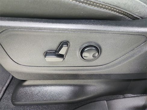 Used 2025 RAM 1500 Big Horn image 20